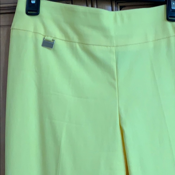 Pants - Picture 2 of 3